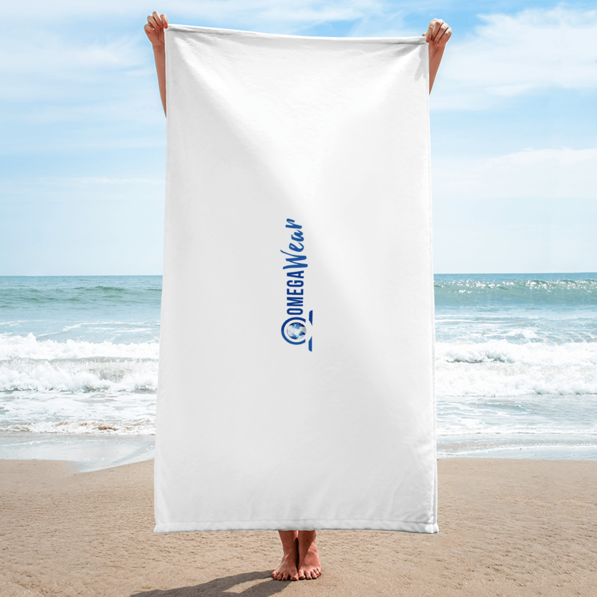 sublimated-towel-white-30x60-beach-650a90f1d6ad1.jpg